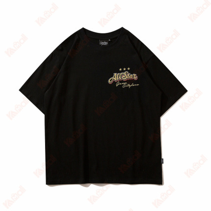 short sleeve men shirt